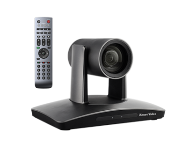 Camera hội nghị trưc tuyến AMC-E200U3